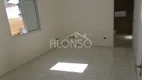 Foto 10 de Sobrado com 3 Quartos à venda, 148m² em Jardim Monte Kemel, São Paulo