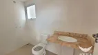 Foto 17 de Casa de Condomínio com 3 Quartos à venda, 130m² em Jardim Piratininga, Sorocaba