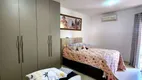 Foto 4 de Sobrado com 3 Quartos à venda, 176m² em Vila Maria Helena, Indaiatuba