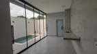 Foto 4 de Apartamento com 3 Quartos à venda, 157m² em Vila Rosa, Goiânia