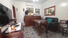 Foto 5 de Casa com 2 Quartos à venda, 204m² em Cibratel II, Itanhaém