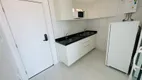 Foto 19 de Apartamento com 1 Quarto para alugar, 30m² em Edson Queiroz, Fortaleza