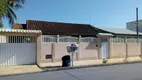 Foto 20 de Casa com 4 Quartos à venda, 500m² em Boqueirao, Saquarema