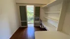 Foto 32 de Apartamento com 4 Quartos para venda ou aluguel, 164m² em São Conrado, Rio de Janeiro