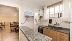 Foto 36 de Apartamento com 4 Quartos à venda, 129m² em Cabral, Curitiba