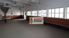 Foto 3 de Ponto Comercial para alugar, 180m² em Vila Sorocabana, Guarulhos