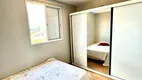 Foto 12 de Apartamento com 3 Quartos à venda, 72m² em Vila Polopoli, São Paulo