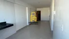 Foto 5 de Apartamento com 2 Quartos à venda, 53m² em Loteamento Bem Viver, Uberlândia