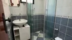 Foto 14 de Apartamento com 3 Quartos à venda, 100m² em Belas Artes, Itanhaém