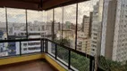 Foto 13 de Apartamento com 3 Quartos à venda, 223m² em Rio Branco, Porto Alegre