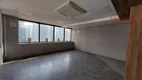 Foto 4 de Sala Comercial para venda ou aluguel, 411m² em Bela Vista, São Paulo