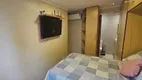 Foto 2 de Apartamento com 3 Quartos à venda, 72m² em Mansões Santo Antônio, Campinas