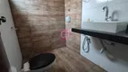 Foto 11 de Sobrado com 3 Quartos à venda, 140m² em Jardim do Vale, Jacareí