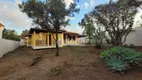 Foto 7 de Casa com 4 Quartos para alugar, 480m² em Cidade Jardim, Uberlândia