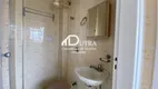 Foto 20 de Apartamento com 2 Quartos à venda, 110m² em Campo Grande, Santos