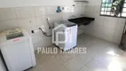 Foto 17 de Casa com 4 Quartos à venda, 360m² em Vista Alegre, Belo Horizonte