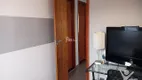 Foto 34 de Casa com 3 Quartos à venda, 100m² em Vila Jordanopolis, São Bernardo do Campo