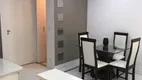 Foto 8 de Apartamento com 2 Quartos para alugar, 90m² em Cambuí, Campinas