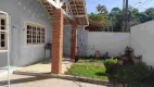 Foto 6 de Casa de Condomínio com 3 Quartos à venda, 148m² em Urbanova II, São José dos Campos