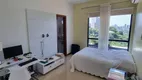 Foto 23 de Apartamento com 4 Quartos à venda, 298m² em Ondina, Salvador