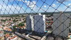 Foto 22 de Apartamento com 2 Quartos para alugar, 78m² em Cidade Alta, Cuiabá