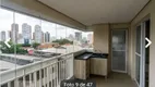 Foto 7 de Apartamento com 2 Quartos à venda, 63m² em Tatuapé, São Paulo