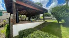 Foto 45 de Casa de Condomínio com 3 Quartos à venda, 292m² em Condomínio Vale das Águas, Bragança Paulista