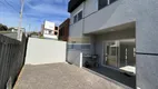 Foto 35 de Casa de Condomínio com 3 Quartos à venda, 142m² em Protásio Alves, Porto Alegre