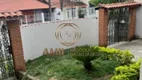 Foto 16 de Apartamento com 3 Quartos à venda, 100m² em Cidade Vista Verde, São José dos Campos