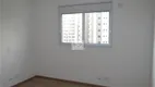 Foto 11 de Apartamento com 4 Quartos à venda, 244m² em Jardim Anália Franco, São Paulo