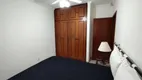 Foto 15 de Casa com 5 Quartos à venda, 242m² em Brasil, Itu