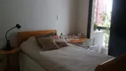 Foto 12 de Apartamento com 4 Quartos à venda, 190m² em Vila Sônia, São Paulo