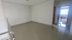 Foto 8 de Casa de Condomínio com 4 Quartos para alugar, 395m² em Jardins Verona, Goiânia