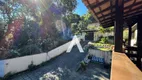 Foto 7 de Casa com 3 Quartos à venda, 400m² em Parque do Imbuí, Teresópolis