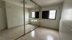 Foto 13 de Cobertura com 4 Quartos à venda, 757m² em Setor Marista, Goiânia