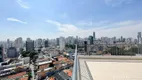 Foto 31 de Cobertura com 3 Quartos à venda, 227m² em Tatuapé, São Paulo