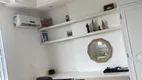 Foto 25 de Apartamento com 3 Quartos à venda, 250m² em Boqueirão, Santos