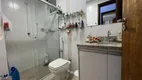 Foto 6 de Apartamento com 2 Quartos à venda, 65m² em Santa Mônica, Uberlândia