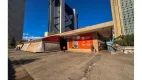 Foto 6 de Ponto Comercial à venda, 12m² em Asa Sul, Brasília