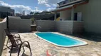 Foto 26 de Casa de Condomínio com 3 Quartos à venda, 210m² em Condominio Jardim Flamboyan, Bragança Paulista