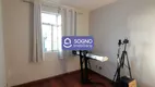 Foto 8 de Apartamento com 4 Quartos à venda, 137m² em Buritis, Belo Horizonte