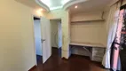 Foto 11 de Apartamento com 2 Quartos para venda ou aluguel, 160m² em Vila Assuncao, Santo André