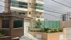 Foto 57 de Apartamento com 3 Quartos à venda, 145m² em Nova Petrópolis, São Bernardo do Campo