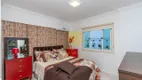 Foto 10 de Apartamento com 3 Quartos à venda, 301m² em Barra Sul, Balneário Camboriú