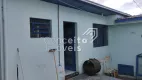 Foto 29 de Casa com 3 Quartos à venda, 112m² em Uvaranas, Ponta Grossa