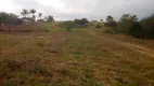 Foto 2 de Lote/Terreno à venda, 1000m² em , Porangaba