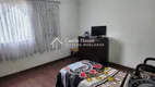 Foto 12 de Sobrado com 3 Quartos à venda, 180m² em Vila Moinho Velho, São Paulo