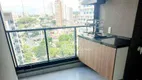 Foto 5 de Apartamento com 2 Quartos à venda, 50m² em Centro, Osasco