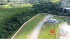 Foto 2 de Lote/Terreno à venda, 752m² em Vila Maringá, Jundiaí