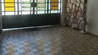 Foto 2 de Casa com 4 Quartos à venda, 150m² em Campo Grande, Recife